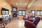 423 Rocky Mountain Avenue - Photo 30