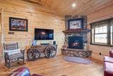 423 Rocky Mountain Avenue - Photo 32