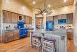 423 Rocky Mountain Avenue - Photo 33