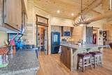 423 Rocky Mountain Avenue - Photo 34