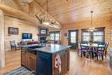 423 Rocky Mountain Avenue - Photo 35