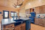 423 Rocky Mountain Avenue - Photo 36