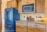 423 Rocky Mountain Avenue - Photo 37