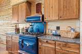 423 Rocky Mountain Avenue - Photo 38