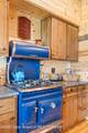 423 Rocky Mountain Avenue - Photo 39