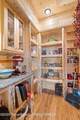 423 Rocky Mountain Avenue - Photo 40