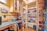 423 Rocky Mountain Avenue - Photo 41