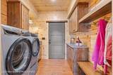 423 Rocky Mountain Avenue - Photo 42