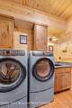 423 Rocky Mountain Avenue - Photo 43