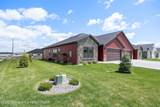 423 Rocky Mountain Avenue - Photo 5