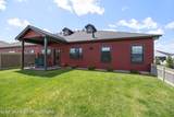423 Rocky Mountain Avenue - Photo 8