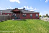 423 Rocky Mountain Avenue - Photo 9