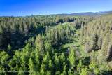 10 Leigh Canyon Road - Photo 15