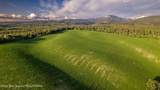 10 Leigh Canyon Road - Photo 3