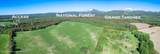 10 Leigh Canyon Road - Photo 5