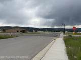  Meyer Street - Photo 4