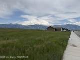  Meyer Street - Photo 7