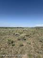 LOTS 2 + 7 Tumbleweed Subd - Photo 1
