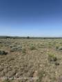 LOTS 2 + 7 Tumbleweed Subd - Photo 2