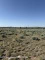LOTS 2 + 7 Tumbleweed Subd - Photo 3