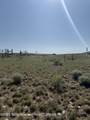 LOTS 2 + 7 Tumbleweed Subd - Photo 4