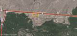 LOTS 2 + 7 Tumbleweed Subd - Photo 5