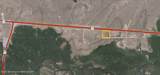 LOTS 2 + 7 Tumbleweed Subd - Photo 6