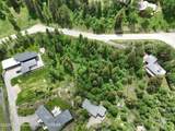 845 Upper Cache Creek Drive - Photo 1