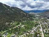 845 Upper Cache Creek Drive - Photo 2