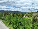 845 Upper Cache Creek Drive - Photo 4