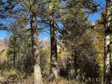 845 Upper Cache Creek Drive - Photo 6