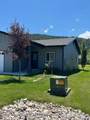 310 Buffalo Sage Townhom - Photo 10
