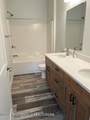310 Snake River Drive - Photo 12