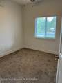310 Snake River Drive - Photo 13