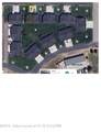 310 Snake River Drive - Photo 18