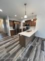 310 Snake River Drive - Photo 3
