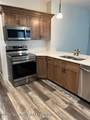 310 Snake River Drive - Photo 5