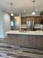 310 Snake River Drive - Photo 7