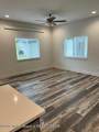 310 Snake River Drive - Photo 8
