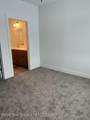 310 Buffalo Sage Townhom - Photo 9