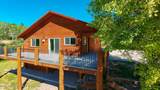 960 Harmony Creek Drive - Photo 1