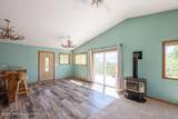 960 Harmony Creek Drive - Photo 10