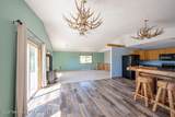 960 Harmony Creek Drive - Photo 11