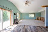 960 Harmony Creek Drive - Photo 12