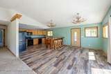 960 Harmony Creek Drive - Photo 13