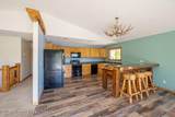 960 Harmony Creek Drive - Photo 14