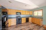 960 Harmony Creek Drive - Photo 15