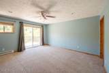 960 Harmony Creek Drive - Photo 16