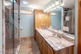 960 Harmony Creek Drive - Photo 18