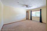 960 Harmony Creek Drive - Photo 19